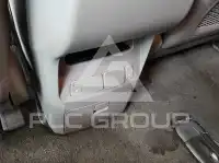 2016 KIA Carnival