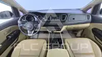 2016 KIA Carnival