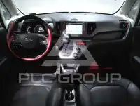 2016 KIA Ray