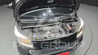 2016 KIA Ray