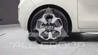2016 KIA Ray