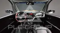 2016 KIA Ray