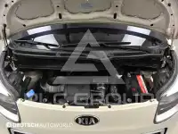 2016 KIA Ray