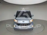 2016 KIA Ray