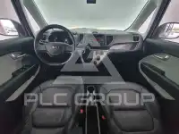 2016 KIA Ray