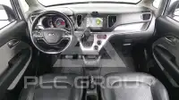 2016 KIA Ray