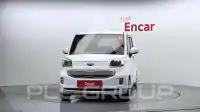 2016 KIA Ray