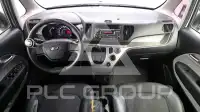 2016 KIA Ray