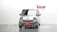 2016 KIA Ray