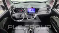 2016 KIA Ray