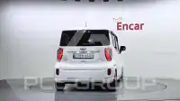 2016 KIA Ray