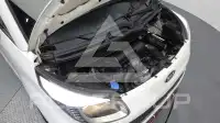 2016 KIA Ray