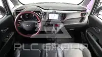 2016 KIA Ray