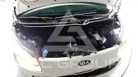 2016 KIA Ray
