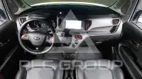 2016 KIA Ray