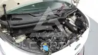 2016 KIA Ray