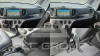 2016 KIA Ray