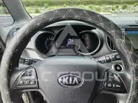 2016 KIA Ray