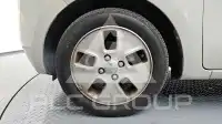 2016 KIA Ray