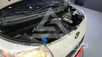 2016 KIA Ray