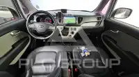 2016 KIA Ray