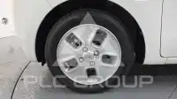 2016 KIA Ray