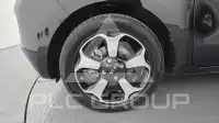 2016 KIA Ray