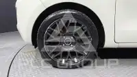 2016 KIA Ray