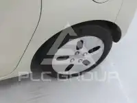 2016 KIA Ray