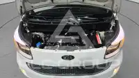 2016 KIA Ray