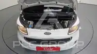 2016 KIA Ray