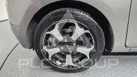 2016 KIA Ray