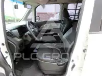 2016 KIA Ray