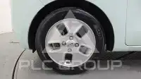 2016 KIA Ray