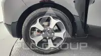 2016 KIA Ray