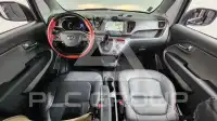 2016 KIA Ray