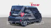 2016 KIA Ray
