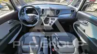 2016 KIA Ray