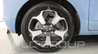 2016 KIA Ray