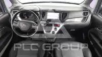 2016 KIA Ray