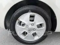 2016 KIA Ray