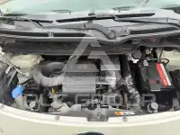 2016 KIA Ray