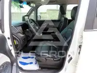 2016 KIA Ray