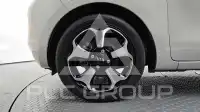 2016 KIA Ray