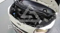 2016 KIA Ray