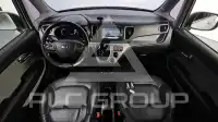 2016 KIA Ray