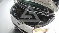 2016 KIA Ray