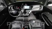 2016 KIA Ray