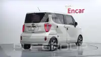 2016 KIA Ray