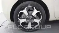2016 KIA Ray